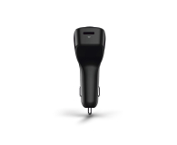Xblitz X300 Pro + Transmiter FM MP3/WMA BT 4.2 - 477475 - zdjęcie 2